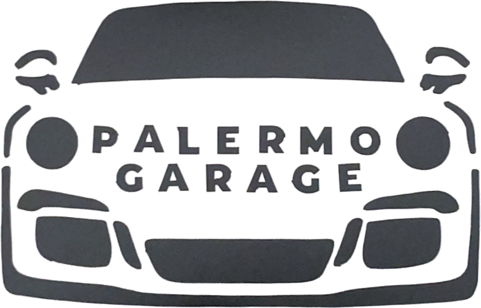 palermogarage.it